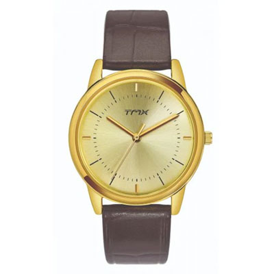 "Ample Wishes - Click here to View more details about this Product